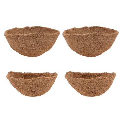 LALAFINA �R�R�i�b�c�t�@�C�o�[�A�ؔ��}�b�g 4���Z�b�g �ʋC���Ƒa�����ɗǂ��t�����[�o�X�P�b�g�p�b�h �݂艺���������C�i�[ �K�[�f�j���O