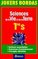 JOKE.110 SC.VIE TERRE 1S NP 96 2040284699 Book Cover