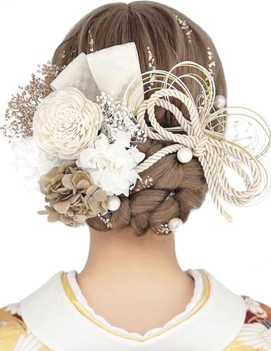 l  Ǝ U    ݑ  gR z p[  oht[ \t[ {sbN hCt[ (x[W)