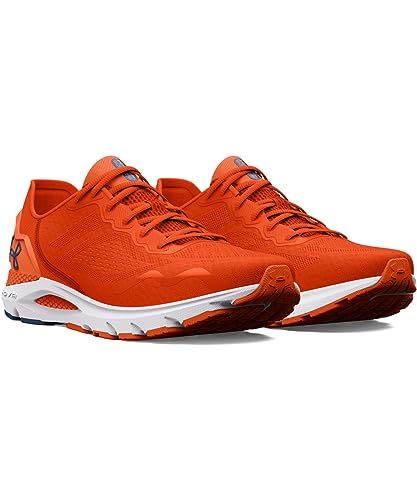 Image of Under Armour Men's HOVR Sonic 6 Running Shoes