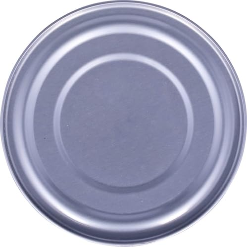 Miniatura 11 de BUSH'S BEST Frijoles marinos enlatados de 16 onzas, fuente de proteína y fibra a base de plantas, bajo en grasa, sin gluten