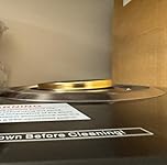 Review Image by Kent Harada