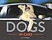 Dogs in Cars