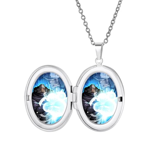 [DOFEMA] o[\~[ fB[X lbNX `F[  ȉ~` tHg{bN y_g JlbNX t@bV ANZT[ XeX|  lC FB a LO NX}X o^Cf[ v[g