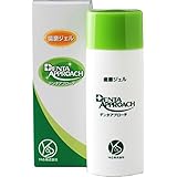 Y&S株式会社 デンタアプローチ ファミリーサイズ 90g