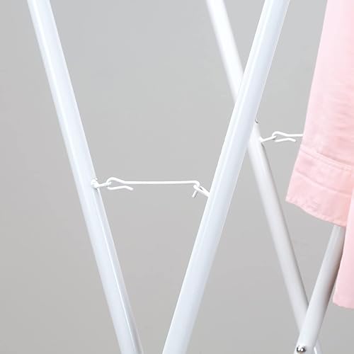 Miniatura 4 de Fox Valley Traders Perchero plegable