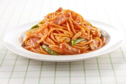 カゴメ トマトケチャップ 300g