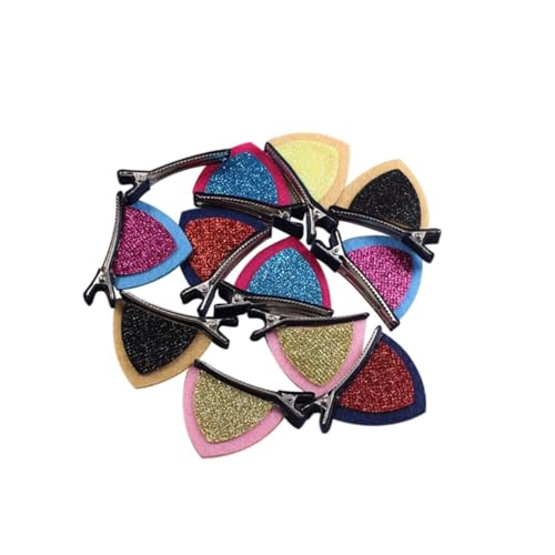 PACKOVE 12 L_uTChwANbv ̎qpwAANZT[ I[Q[^[Nbv ɂaRXv