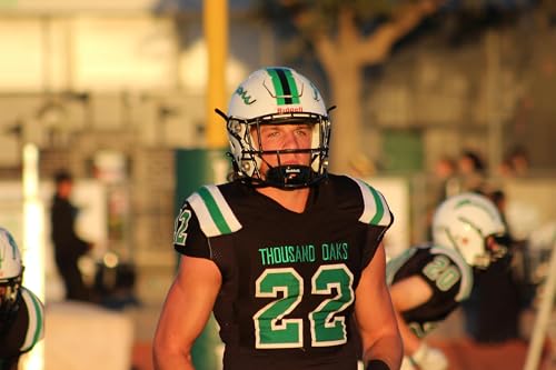 Episode 94: California high school football weekend recap and Week 6 look-ahead