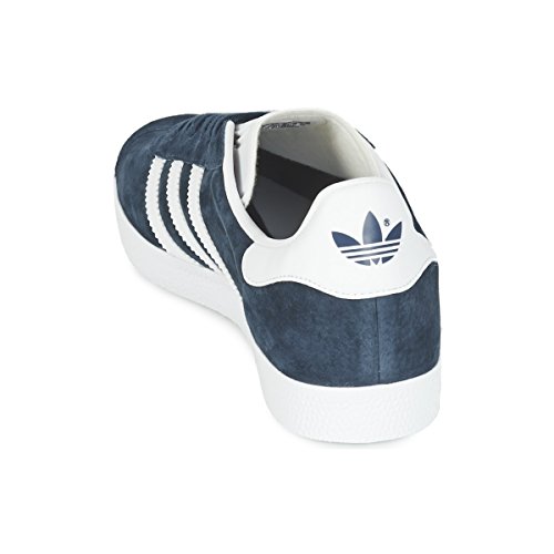 Adidas Gazelle BB5478, Scarpe Sportive - 46 EU