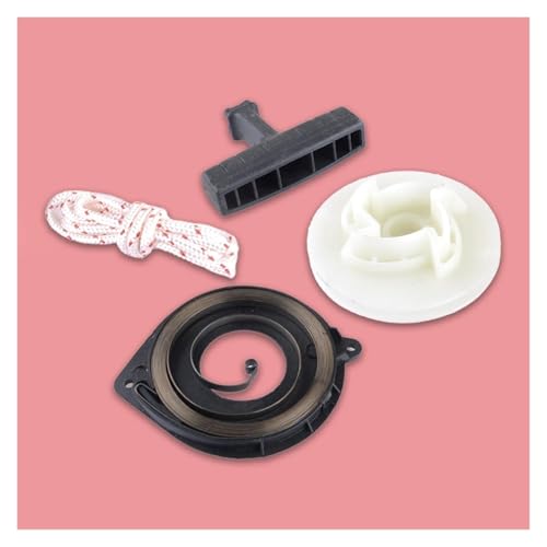 VZVASQW 340 345 350 J-0-n-s-e-r-e-d CS2240 CS2245 CS2250 `F[\[p RCX^[^[XvOv[[[vnhObvLbg 537092501 ɓK