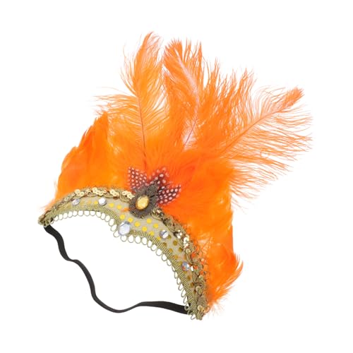 Beaupretty tFU[wbhoh tFU[wbhhX EFfBOwAoh p[eB[ RXvp H  nEB v J[jo ʕ p ANZT[