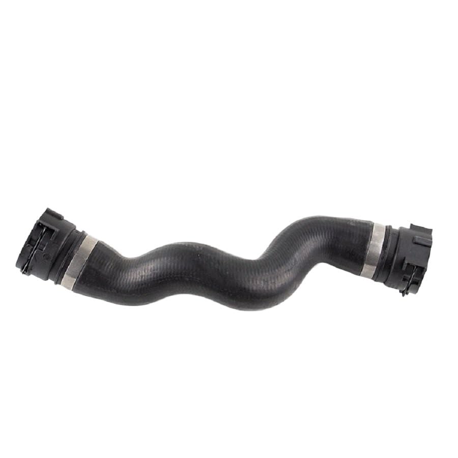 Tuyau de refroidissement LR000931 pour rouler sereinement lors des trajets
