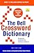 The Dell Crossword Dictionary (21st Century Reference)