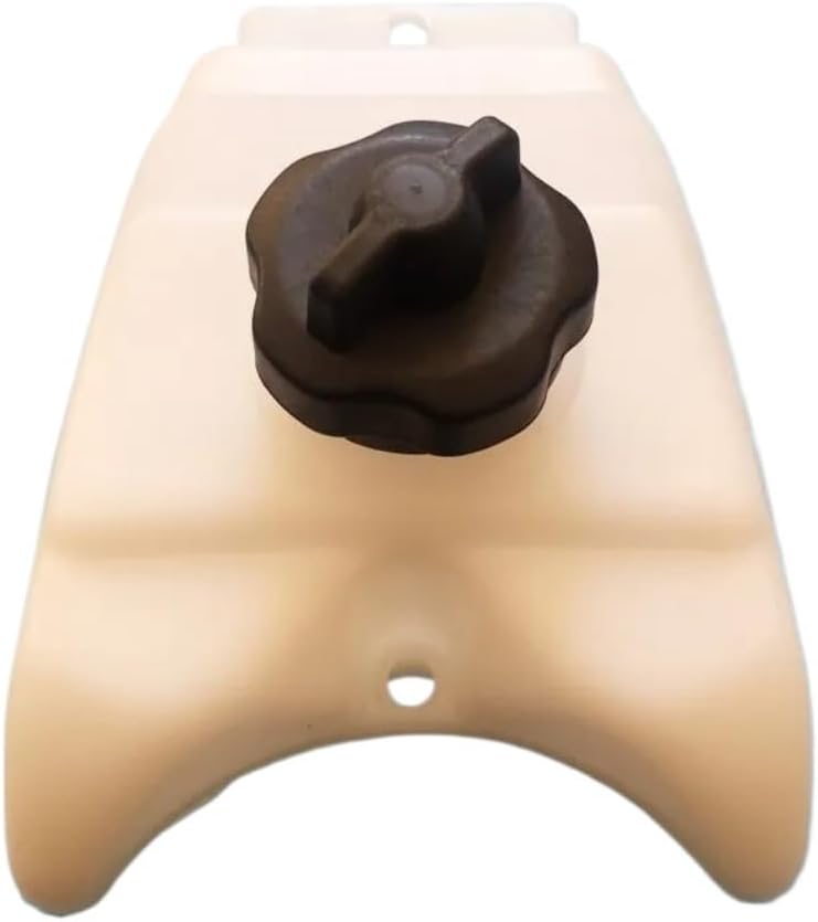 1pc Fuel Tank Cap Assembly Fit for 3.3HP M3.5 M2.5B M4.0 2.5F 4F 2T .5HP 4HP OUTBOARDS Motor 309-70010-3