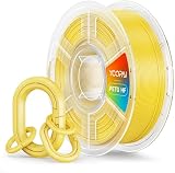 YOOPAI PETG