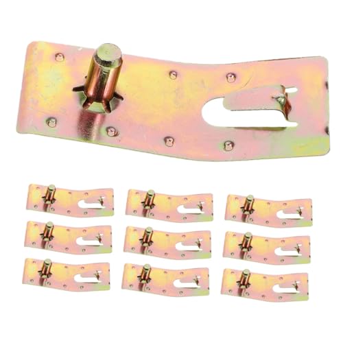 PLAFOPE 10�Z�b�g �J�[�{���X�`�[���������b�L�� �p���b�g���b�N�h���b�v�s�� ��ό` �ϖ��Ր� �q�ɂ�Ɩ��p�ɍœK�ȃ��j�o�[�T���p���b�g���b�N�N���b�v