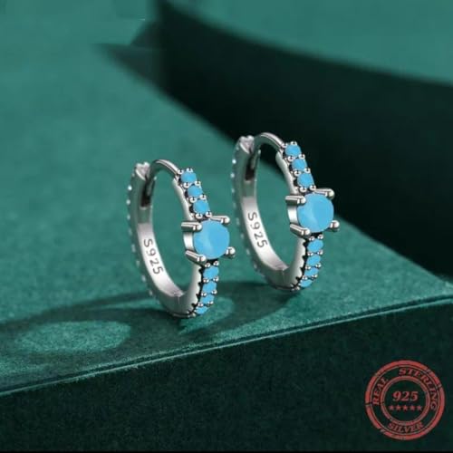 X512 sAX fB[X gR ^[RCY Vo[ u