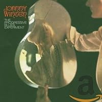 Algopix Similar Product 1 - Progressive Blues Experiment