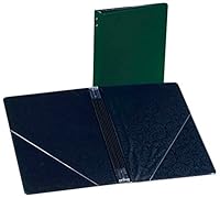 Algopix Similar Product 15 - Marlo Plastics Choral Folder 734 x 11