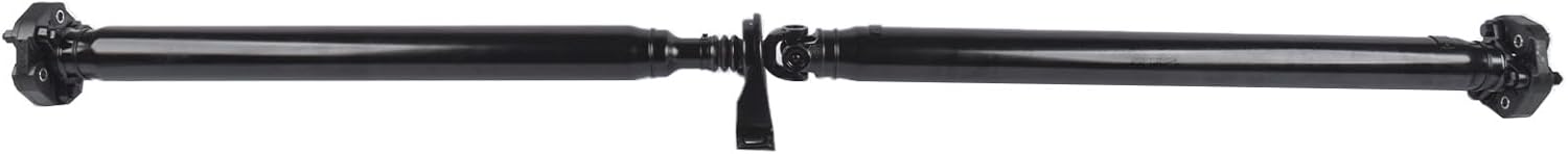 Rear Driveshaft Assembly 936-160 Replacement for 2006-2010 Chrysler 300 Dodge Charger 2006-2008 Magnum 3.5L RWD 5 Speed Part# 4593681AA, 4593681AB, 4593681AC, 4593681AD