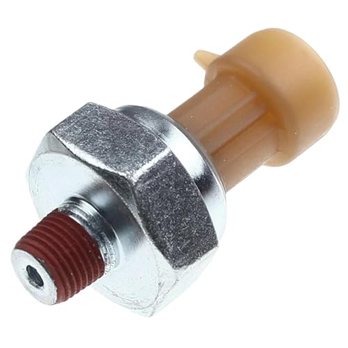 Capteur de pression d'huile basse pour moteur Navistar International DT466 DT530 EOP