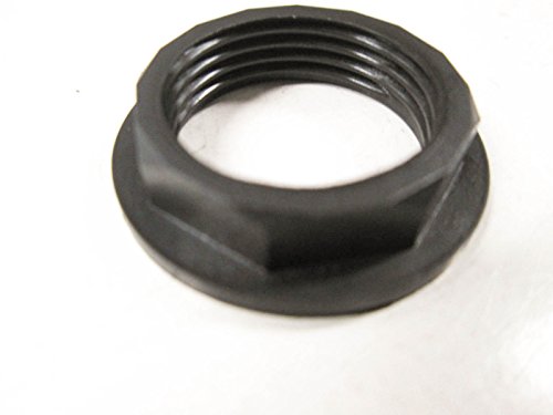 Polaris 5433733 Ignition Switch Nut RZR Sportsman Xpedition 1000 570 800 500 850