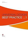 Best Practice