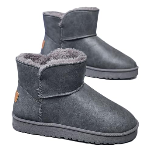 [Taopagii] [gu[c v Xm[u[c Y fB[X ~pu[c U[ hC {A h ۉ  ᓹΉ ~ ϋv ANu[eB H~ ~h jZbNX RtH[g ItBX O[ 27.0 cm