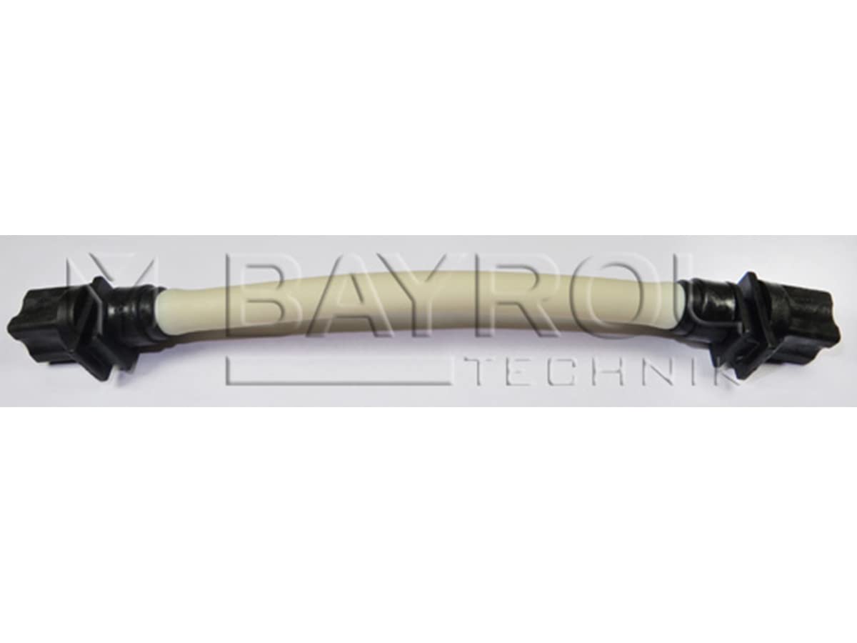 BAYROL Schlauchset für Dosierpumpe Bayrol Automatic pH/Cl ab 2021