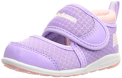 ベビーシューズ ファーストシューズ Amazon アマゾン