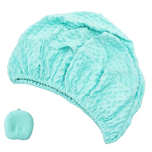 Asakkura Capa De Espreguiçadeira De Bebê Presente De Mamãe Travesseiro De Bebê Para Berço Recém-Nasc