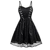 robe femme chic et elegant de soiree mariée princesse fille longue halloween soirée hiver sexy medievale mariage polaire blanche glamour ceremonie ceremonie vintage paillette victorienne grande taille gothique noire médiévale grossesse transparente Robe 2 pièces à épaules dénudées pour Femmes à Manches Papillon Épaule Froide Steampunk Corset Vêtements de style victorien médiéval gothique corset avec jupe asymétrique rétro médiévale Femme avec Manches Trompette Victorienne Halloween Vintage