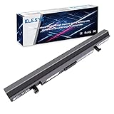 ❤【Sicherheit und Stabilität】Alle BLESYS-Batterien sind UL/CE-/FCC-/RoHS-zertifiziert und verfügen über eine Vielzahl von Sicherheitsmerkmalen wie Kurzschluss-, Überhitzungs- und Überlastungsschutz. Strenge Kompatibilitätsrichtlinien und die Einhaltung von Normen für die Umweltsicherheit gewährleisten eine schnelle Aufladung und einen geringen Stromverbrauch. 100% neu vom Hersteller.