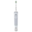 Oral-B Vitality FlossAction Rechargeable Battery Electric Toothbrush with Brush Head and Automatic Timer, Powered by Braun gallery image