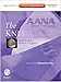 Produktbild AANA Advanced Arthroscopy: The Knee: Expert Consult: Online, Print and DVD (English Edition)
