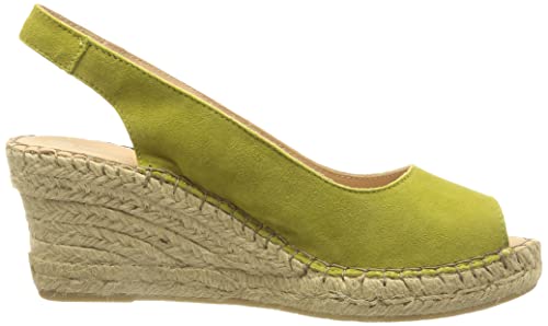 Fred de la Bretoniere Frs0176, Sandali. Donna