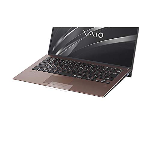 ClearView y2ZbgzVAIO SX14 VJS1411 2019N1fΉy@\˖h~z^b`pbhpیtB @\˖h~(X[X^b`/R)^Cv