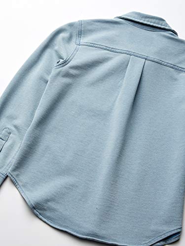 Ropa Para Niño, Apparel Imagen adicional