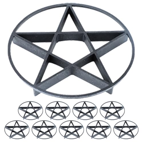 Toyvian �A�ؔ���ʋC�T�|�[�g 10���� PP���v�����^�[�x�[�X ������h�~�p�A�ؔ��X�^���h �����O�p�~�͒�p�b�h ���A���A���琬���i�p