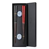 Paquete de regalo: buen regalo para amigos y familia. La mejor opción para regalos o uso doméstico. Fácil de limpiar y conservar