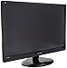 pc builder, custom pc builder, pc part picker, build my pc, DoubleSight Displays DS-309W