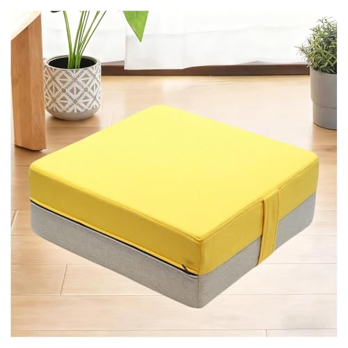 �g�����|���� �N�b�V���� �É�, �g�����|���� ��l�p ����~�߉��H, �ƒ�p�g�����|���� �܂��� �ȃX�y�[�X �O�J�o�[���O�� ����\ �G�N�T�T�C�Y �ƒ�p,���F