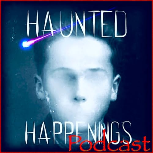 Death From Outer Space: The Halley's Comet Panic of 1910