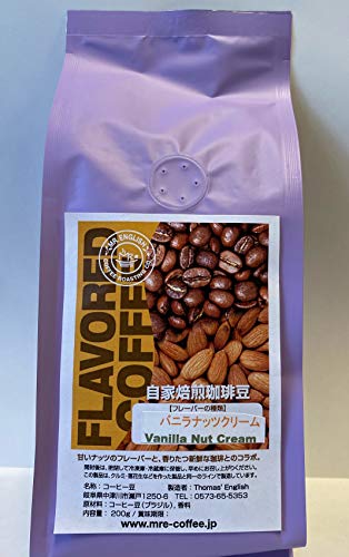 Mr.English Coffee(~X^[CObVR[q[)@ojibcN[@t[o[R[q[@200g@҂