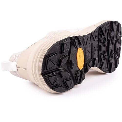 Image of Veja Women's V-10 Sneakers