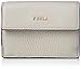 Produktbild Furla Babylon Compact Wallet S Marmo