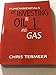 Fundamentals of Investing in Oil and Gas