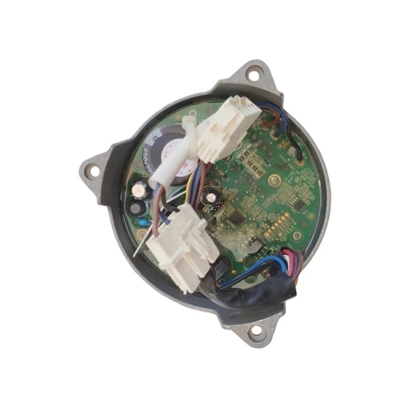 Carte pilote de machine à laver 52K1007801 module onduleur