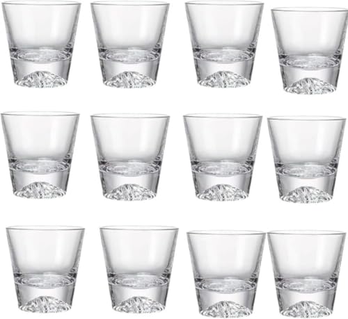 SLLS xmROX KX ؎qE⒲fUC El ˔ {Er[EECXL[p /җ/Vzj Mtgv[gK